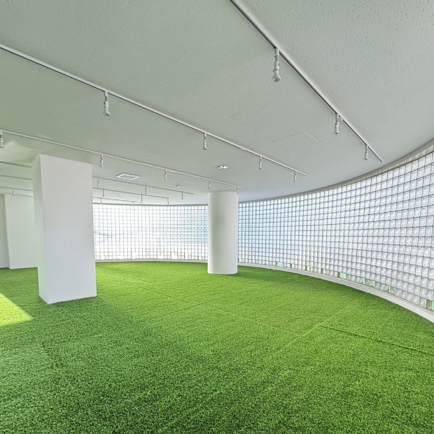 GRASS 倉敷店